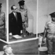 Adolf-Eichmann-court-counts-Jerusalem-war-crimes-1961