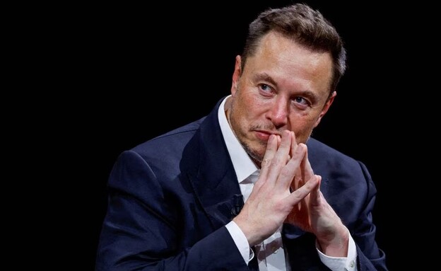 MUSK_autoOrient_i