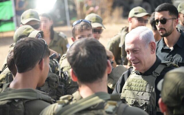 bibi