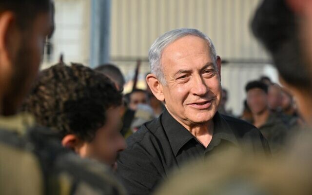 bibi