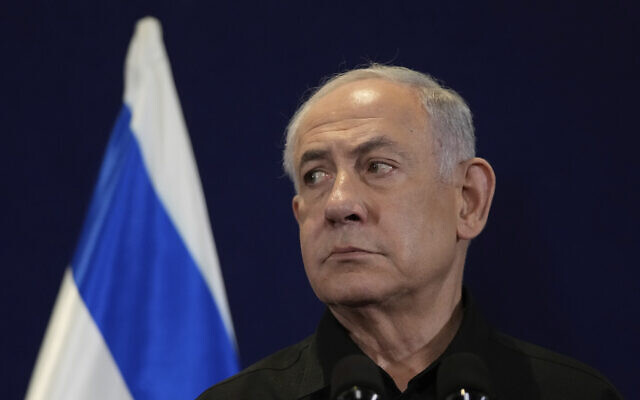bibi