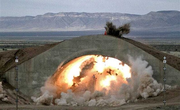bunker3_autoOrient_i