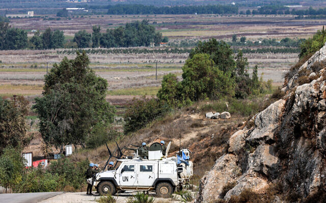 hezbollah 1