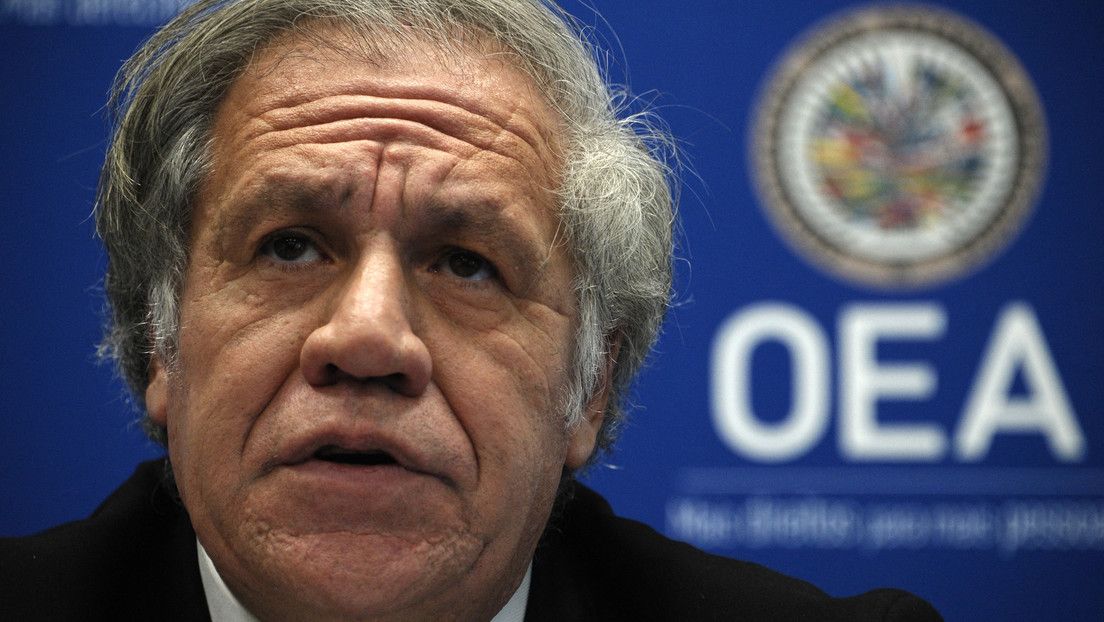 oea
