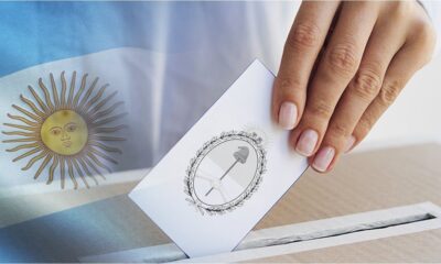 urna_02_elecciones_argentinapng