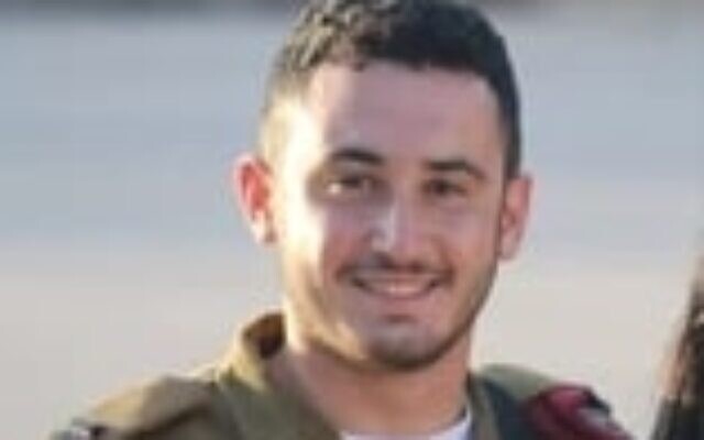 F_DH6toW8AABTA7-640×400