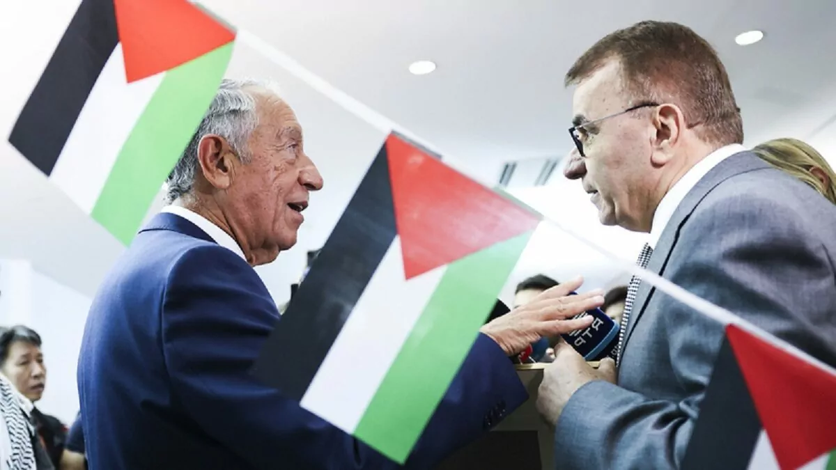 Presidente-de-Portugal-Sousa-con-embajador-palestino-e1699090855627