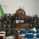 gaza 1