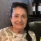 rehen 84 años