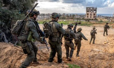 IDF