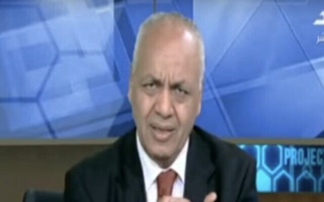 Mustafa-Bakri-e1704014577716-640×400
