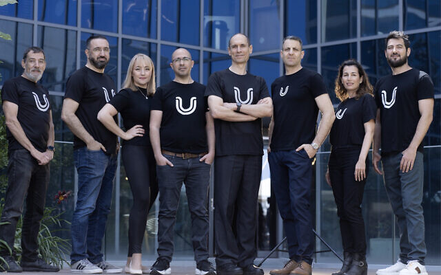 UserWay-Team-2-640×400
