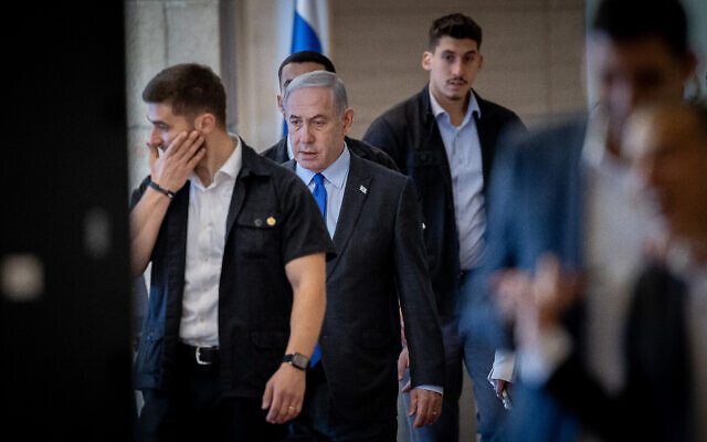 bibi