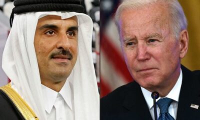 COMBO-FILES-US-QATAR-DIPLOMACY