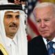 COMBO-FILES-US-QATAR-DIPLOMACY