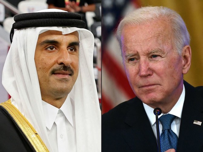 COMBO-FILES-US-QATAR-DIPLOMACY
