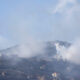34EY832-highres-1-e1705257201911-640×400