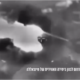 Eliminación comandante Hezbollah