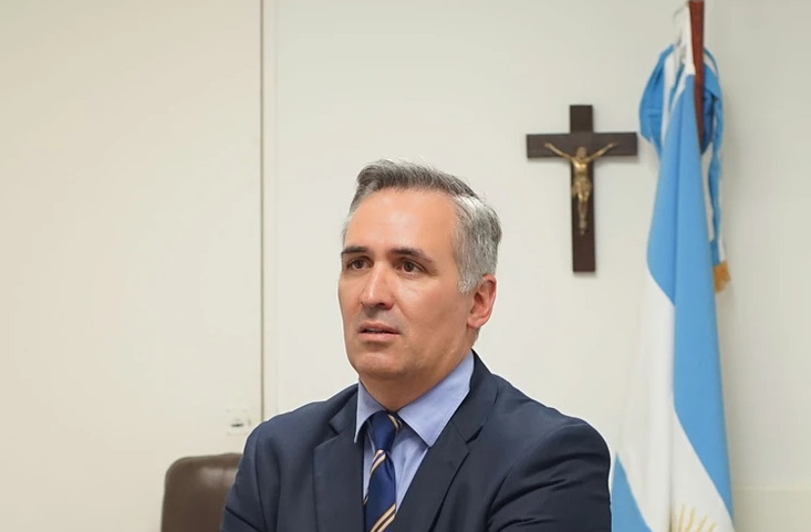 Francisco Sanchez cruz
