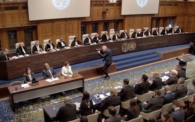ICJ-640×400