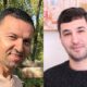 Itai Svirsky Yossi Sharabi 2