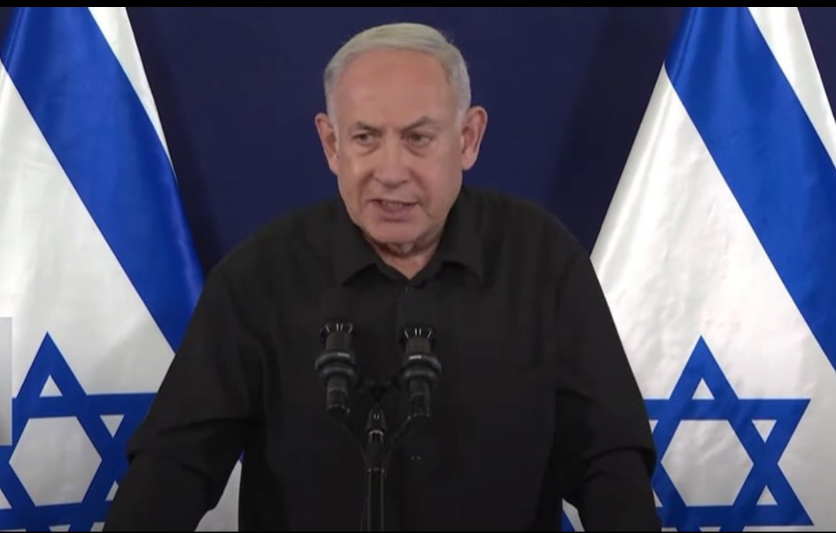 bibi