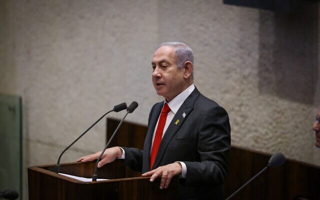 bibi-knesset-640×400