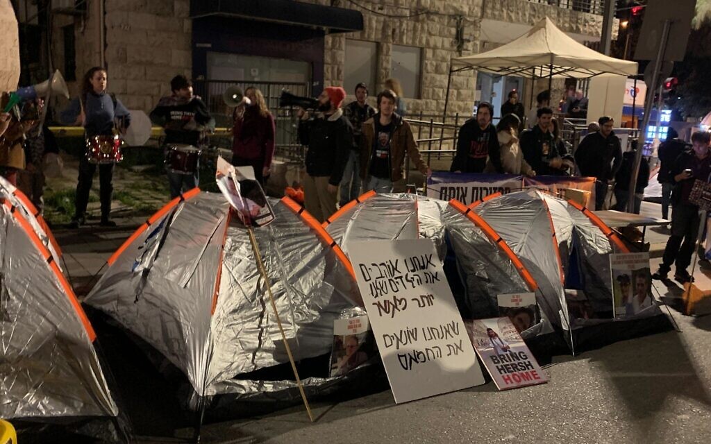 carpas 1
