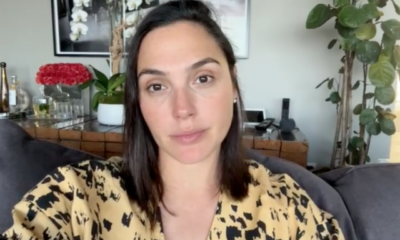 gal