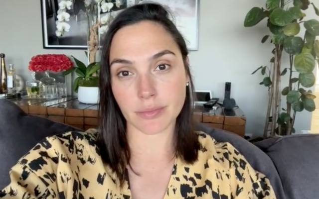 gal