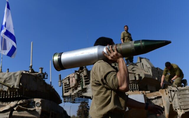 gaza 1