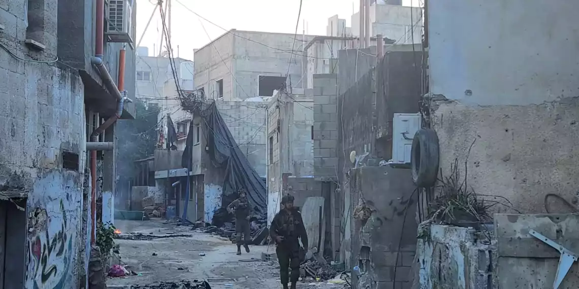 hanan-1140×570