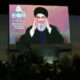nasrallah