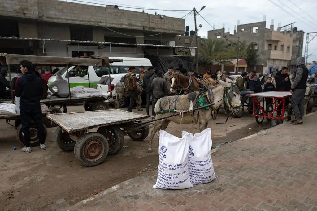 03israel-unrwa-01-ghcq-jumbo