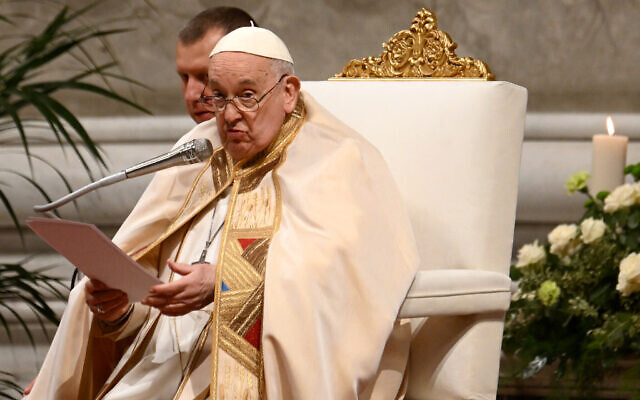 AFP__20240202__34HG6QL__v1__HighRes__VaticanReligionPopeMass-e1706981254987-640×400