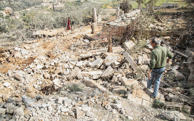 AFP__20240215__34JG6VB__v1__HighRes__LebanonIsraelPalestinianConflict-640×400