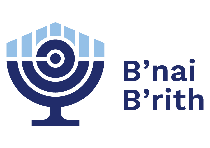 Bnai-Brith-1