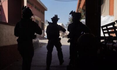 idf