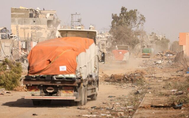 AFP__20231126__344Z6WP__v1__Preview__PalestinianIsraelConflict-640×400