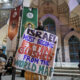 AFP__20240324__34M88HY__v1__HighRes__IranPalestinianIsraelConflictPoliticsProtest-e1711347032492-640×400