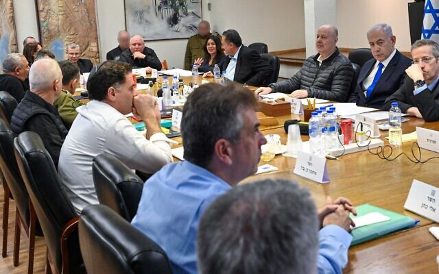 IMG-20240315-WA0003-640×400