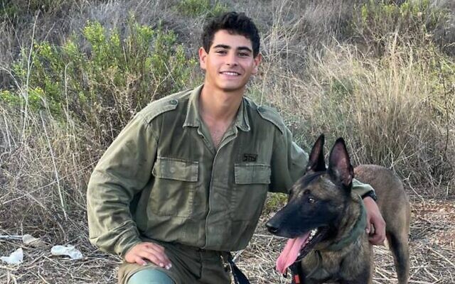 Sasson David