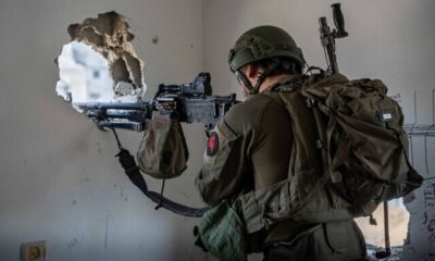 idf