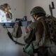 idf