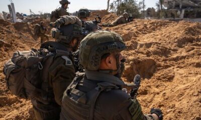 idf
