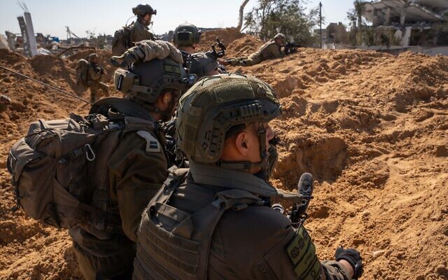 idf