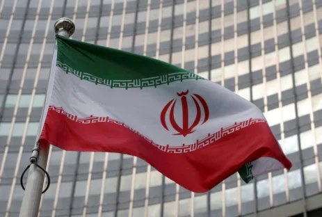 2023-09-26t190847z_1405836093_rc2wc1atttzp_rtrmadp_3_iran-nuclear-usa