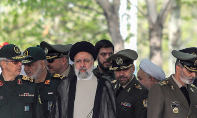 AFP__20240417__34PH3FH__v1__HighRes__IranPolitics-640×400