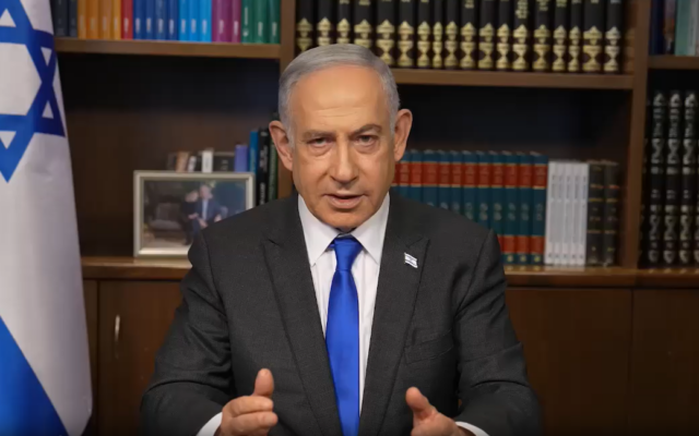 Bibi