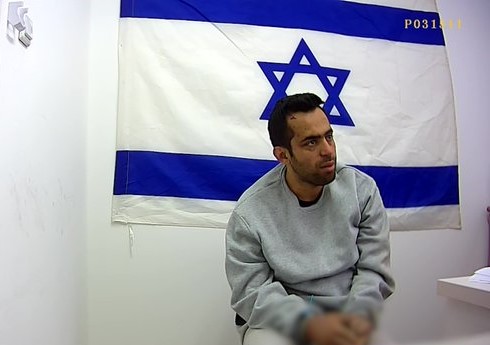 Shaluf Tarek Abu